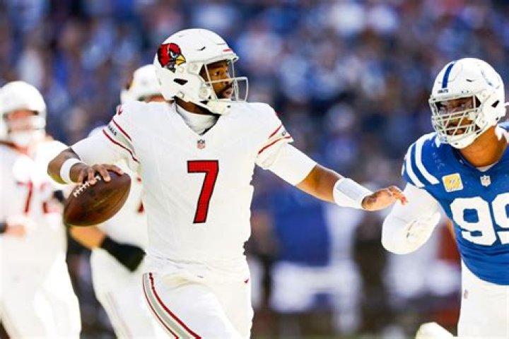 Sloan Young NFL Jacoby Brissett's Girlfriend (Bio, Wiki)