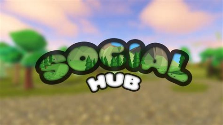 SLogo2 