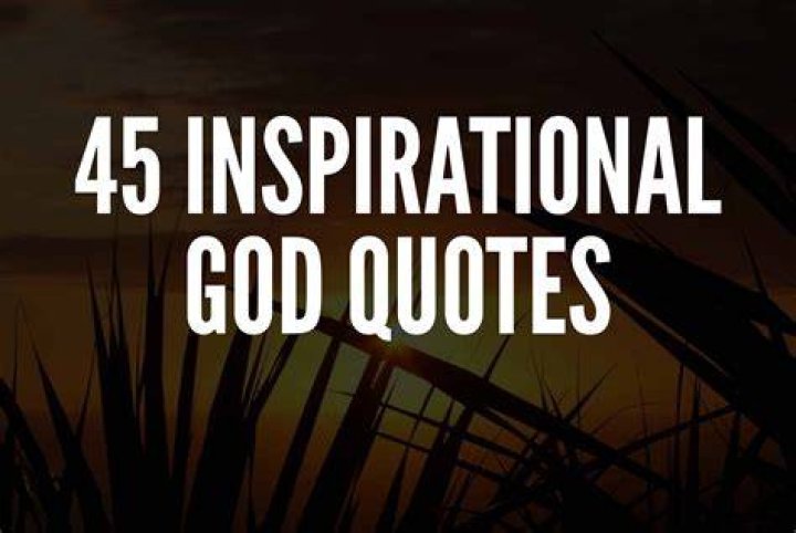 Small God Quotes. QuotesGram
