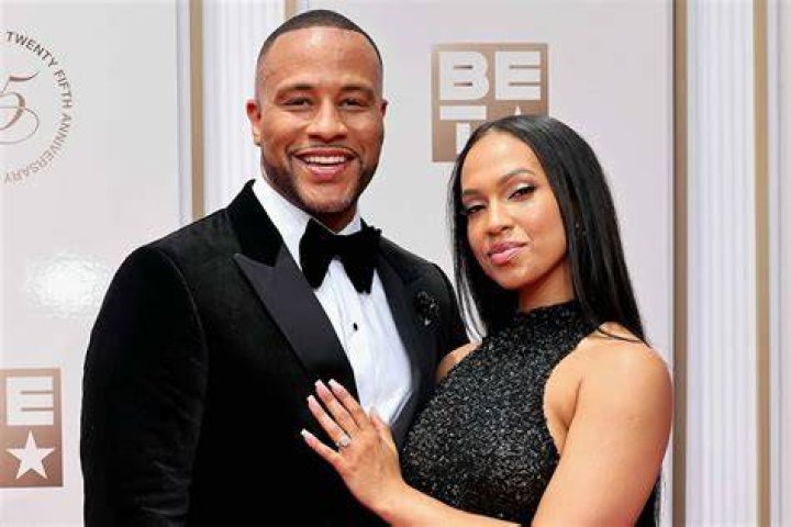 Sneako reveals his girlfriend Maria had s*x with bunch of guys as he