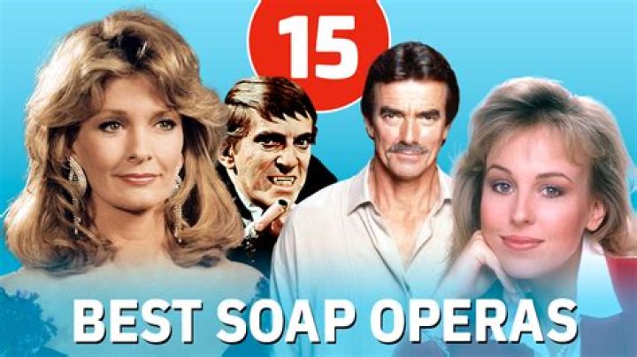 Soap Opera Star, Sniprhub
