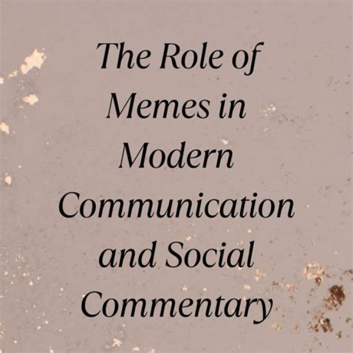 Social Commentary, Fashytrend