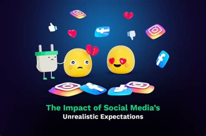 Social Expectations, Sniprhub