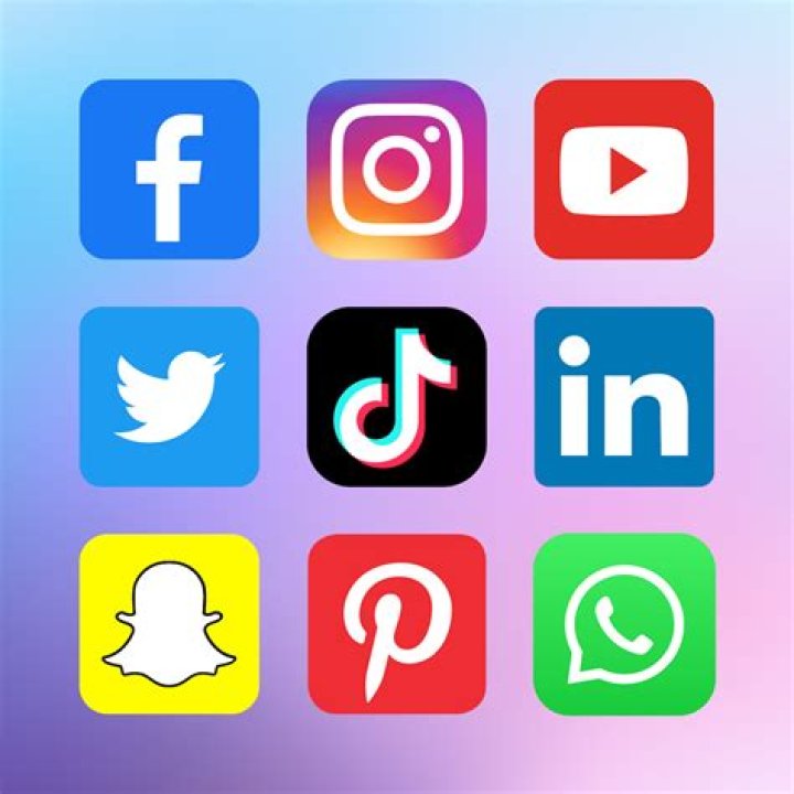 Social, Gscseven