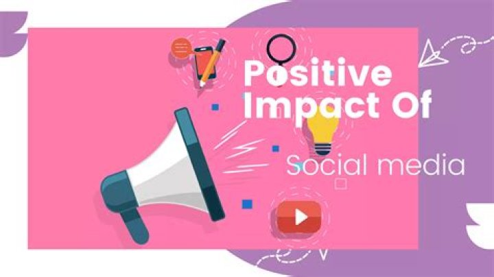 Social Impact, Gscfour