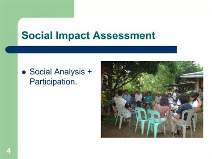 Social Impact, Webshubz
