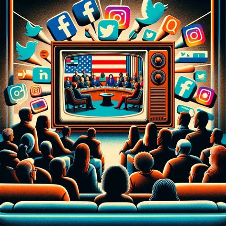 Social Media Influence, Flexhacks