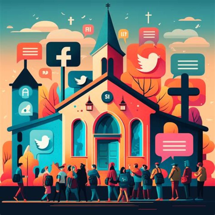 Social Media Presence, Homeharmonyhaven