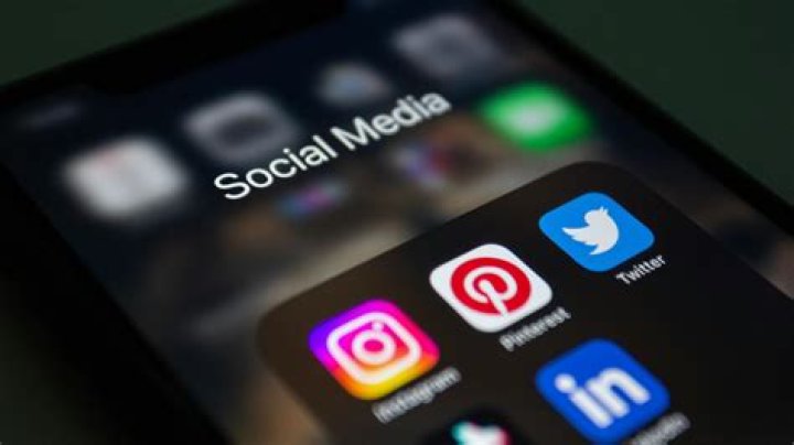 Social Media profiles `bunn13jpg` search results