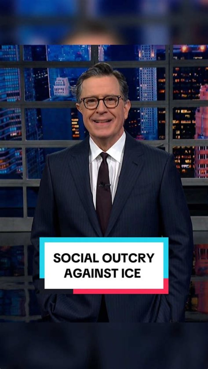 Social Outcry, Gscthree