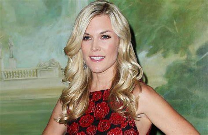 Socialite Tinsley Mortimer Arrested For Trespassing &mdash; See Her Mugshot