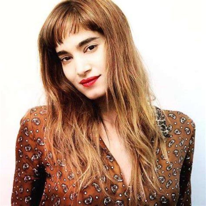 Sofia Boutella bio age, height, net worth, who is she dating? Legit.ng