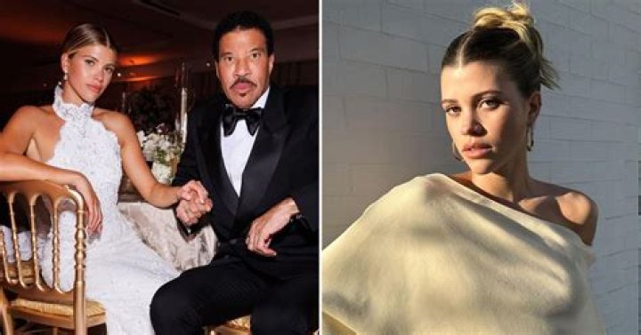 Sofia Richie Siblings: Exploring The Family Dynamic