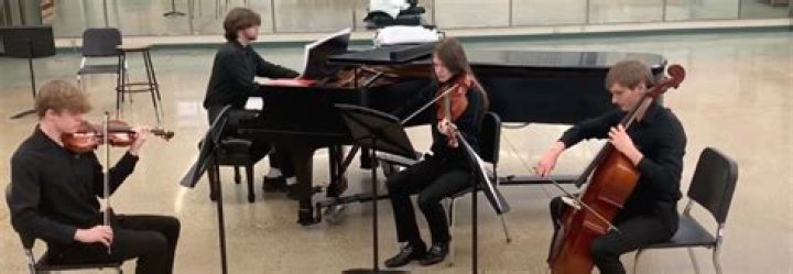 soloensemble soloensemble