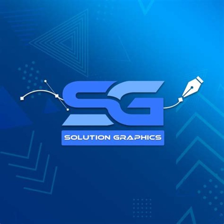 Solution Graphics