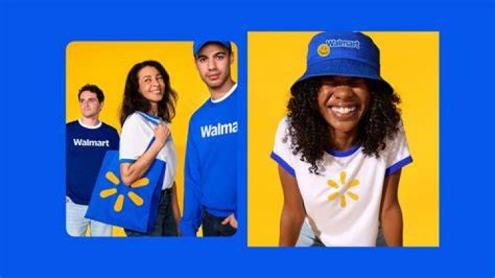 Solved Walmart GHS + WHMIS 2015 Knowledge Assessment