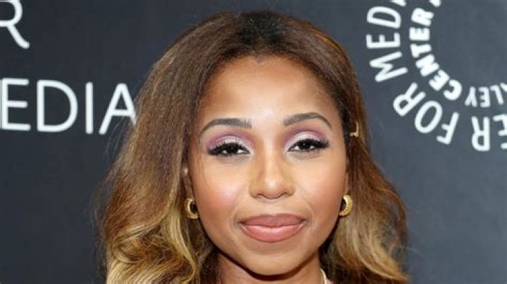Somara Theodore's Feet I piedi di Somara Theodore Celebrities Feet 2023