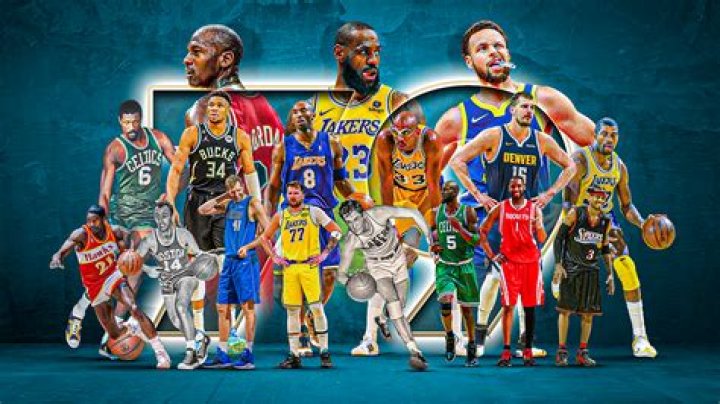 Some Curious Facts about NBA Star Kevin Durant&rsquo;s Family BHW