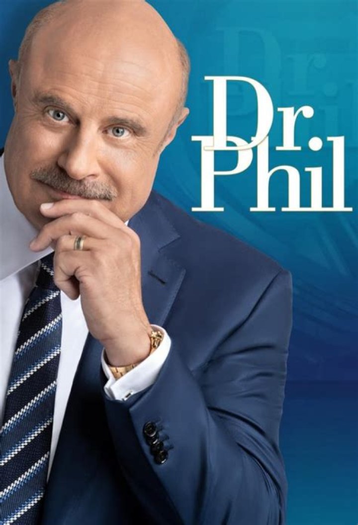 Son of Dr. Phil Cuts Price of Beverly Hills Home