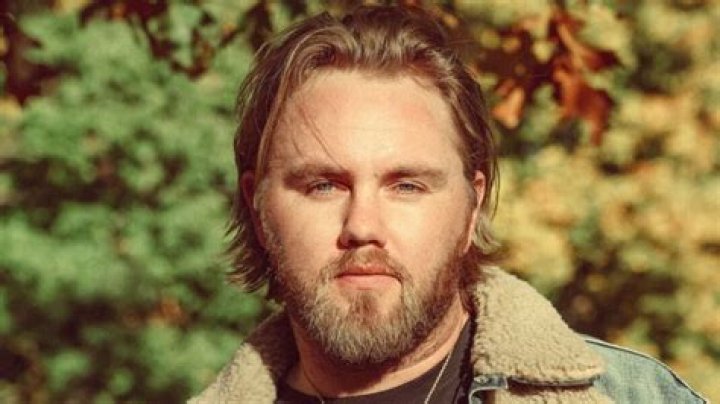 Songwriter, Gscsix