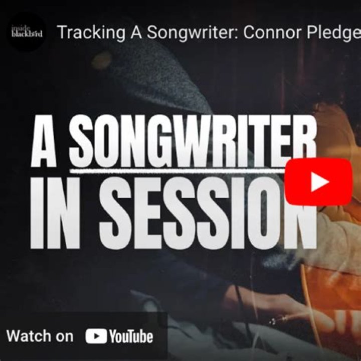 Songwriter, Sniprhub