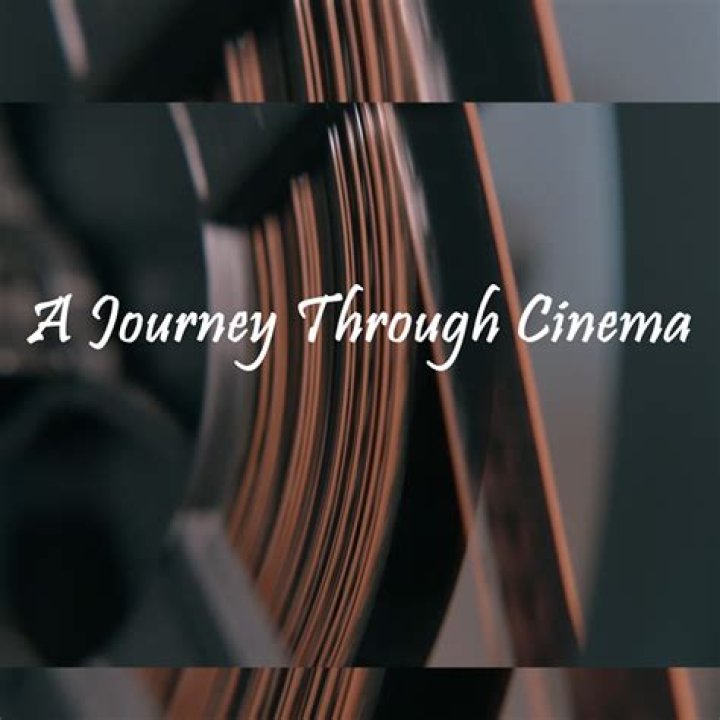 Sonia Braga: A Journey Through Cinema And Activism