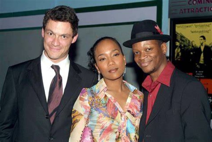 Sonja Sohn Husband Was Married To Adam Plack And Has 2 Kids