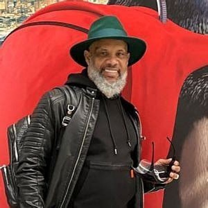 Sonstar Peterson Wiki, Age, Wife, Family, Net Worth