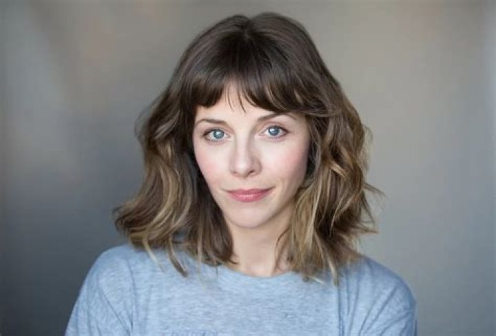 Sophia Di Martino Bio, Wiki, Age, Family, Net Worth, Boyfriend, Siblings,