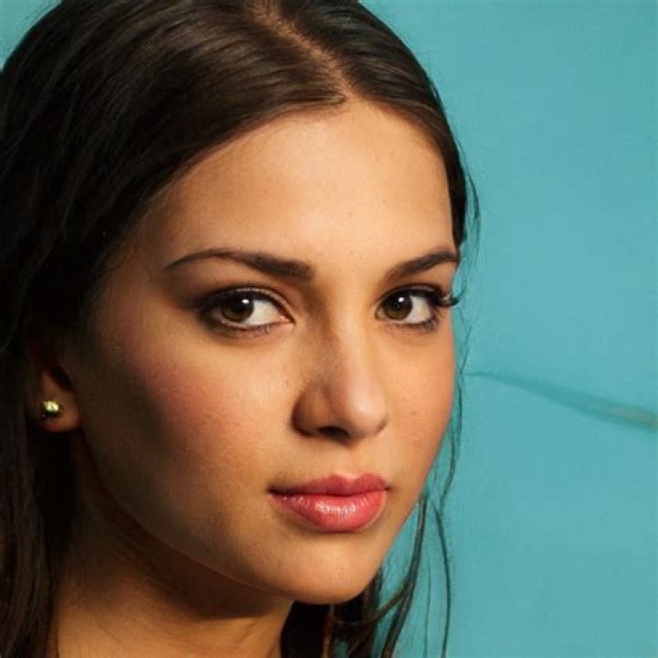 Sophia Viotto Orcaly LinkedIn