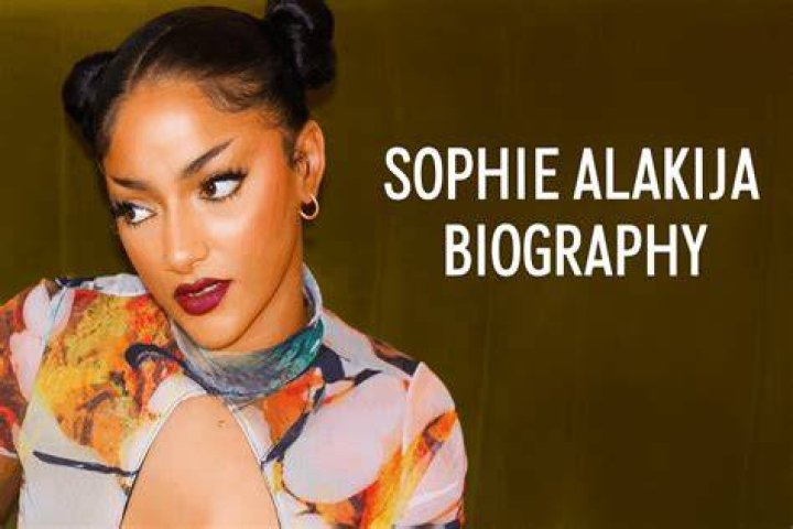 Sophie Alakija Biography, Real Age and Other Interesting Facts