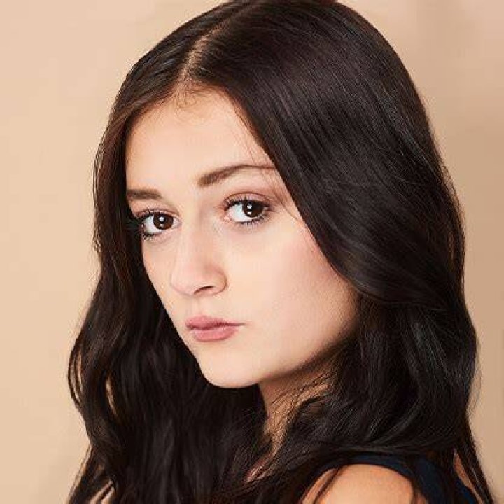 Sophie Fergi Net Worth, Age, Height, Weight, Early Life, Career, Bio