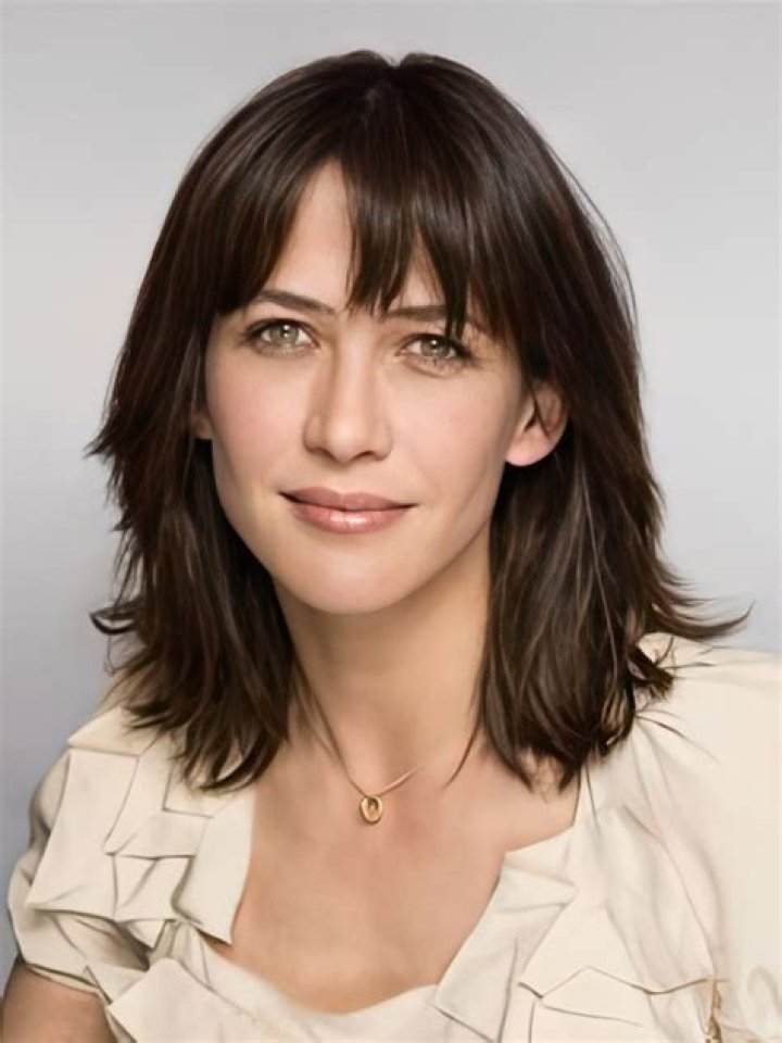Sophie Ikenye Net Worth 2022/2021, Salary, Age, Height, Weight, Career,