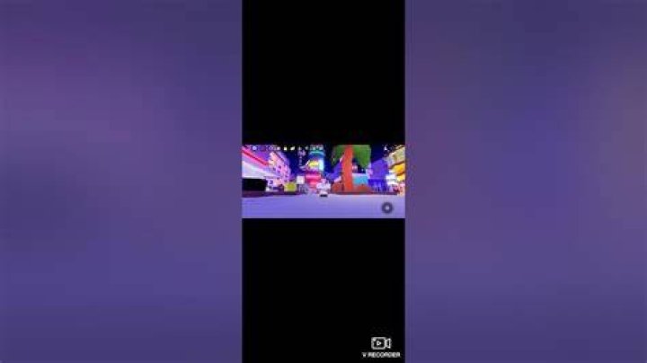 Sorry, there is no audio example for this patch.