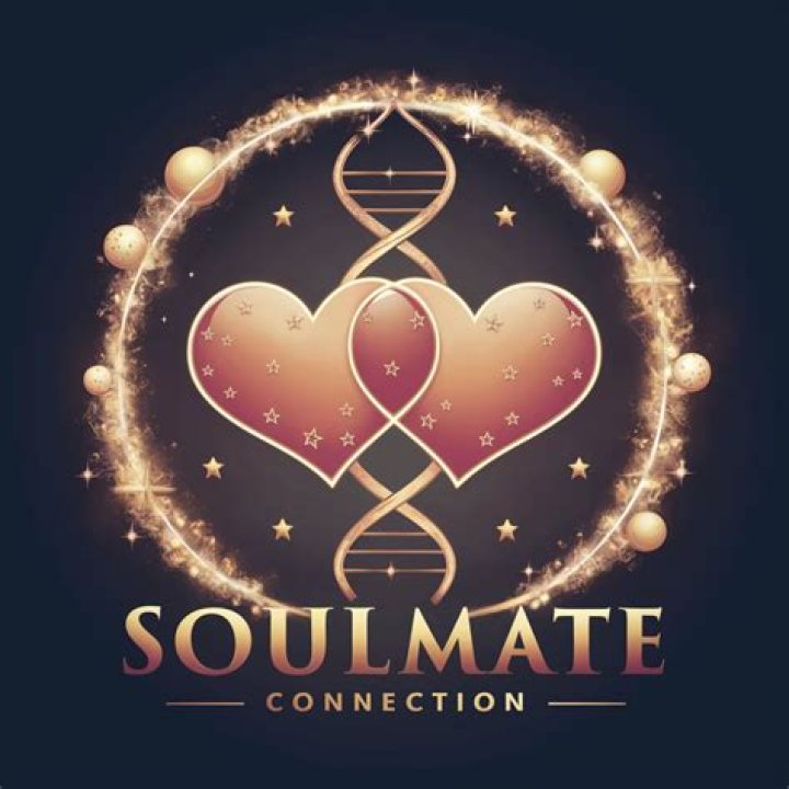 Soulmate, Homeharmonyhaven