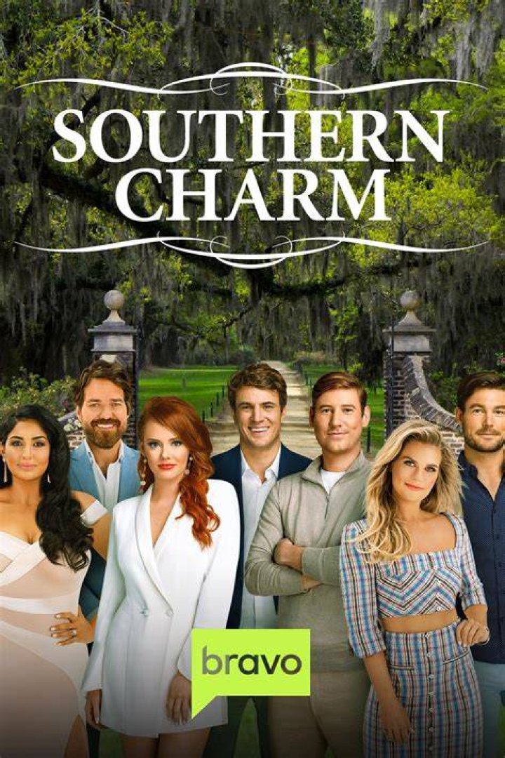 Southern Charm Thomas Ravenel Considers Breaking Up with Ashley Jacobs