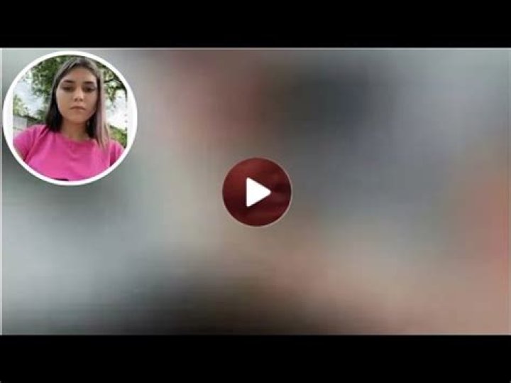 Soy La Oruga Video Viral on Twitter, TikTok And Reddit Update