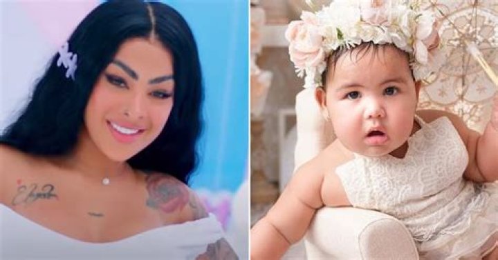 SOY MAMA YAILIN LA MAS VIRAL FT LA INSUPERABLE (PRONTO) REGGAETON Y