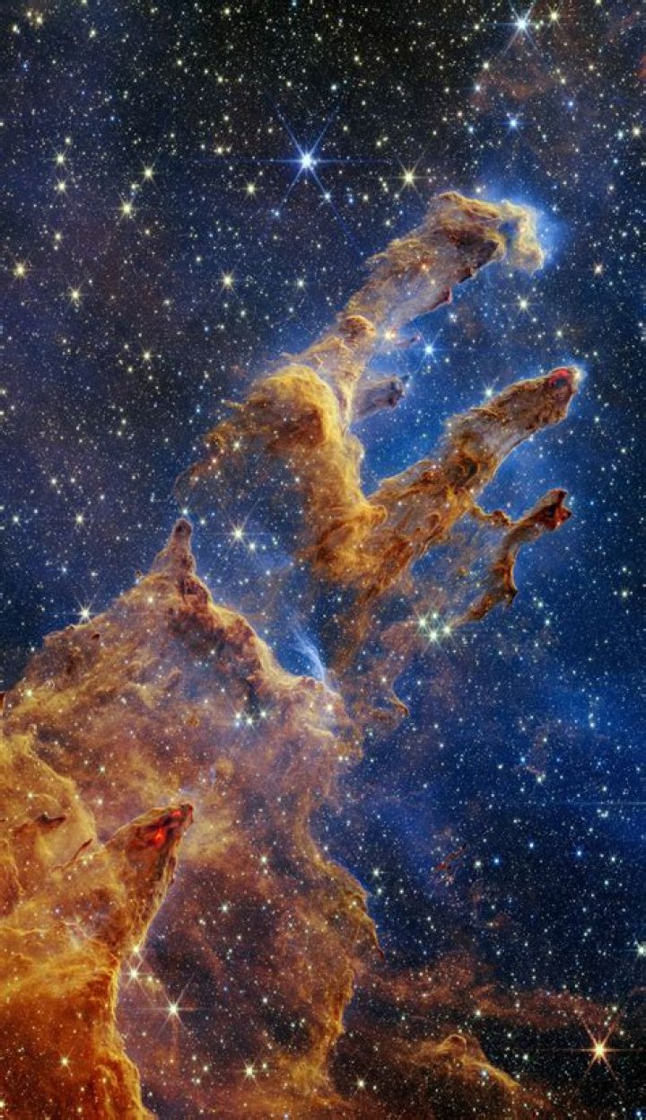 space 