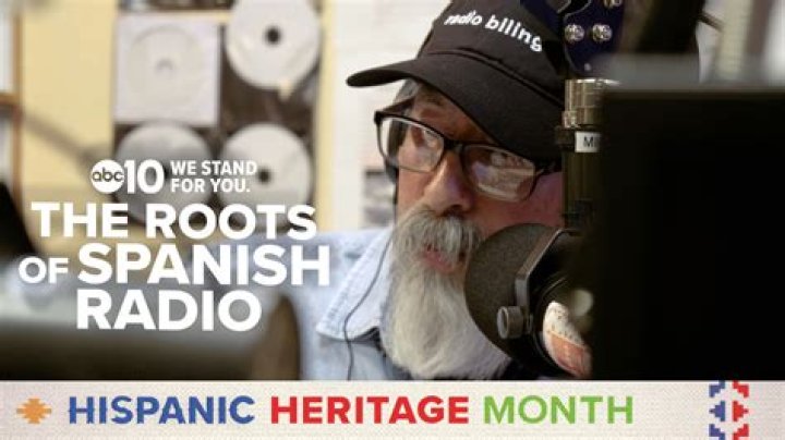 Spanish Language Radio Personality Don Cheto Brings 200 fans to Xfinity