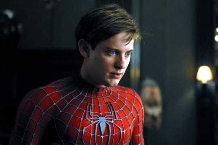 Spiderman Fame Tobey Maguire’s Biography, Education And Net Worth Revealed