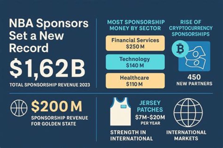 Sponsorships, Gscone