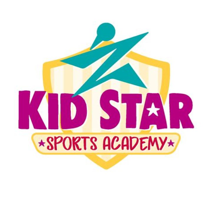 Sports Hero, Sports Stars, Kid Capri, Roberto Durán, Boxing Images