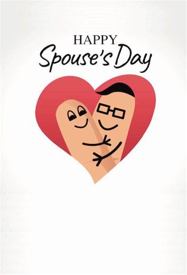 Spouse, Gscone