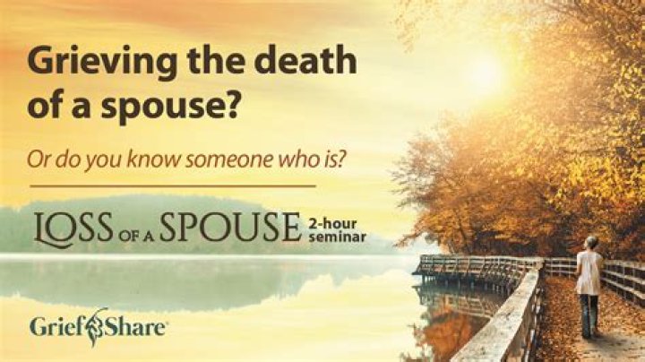 Spouse, Gscteen