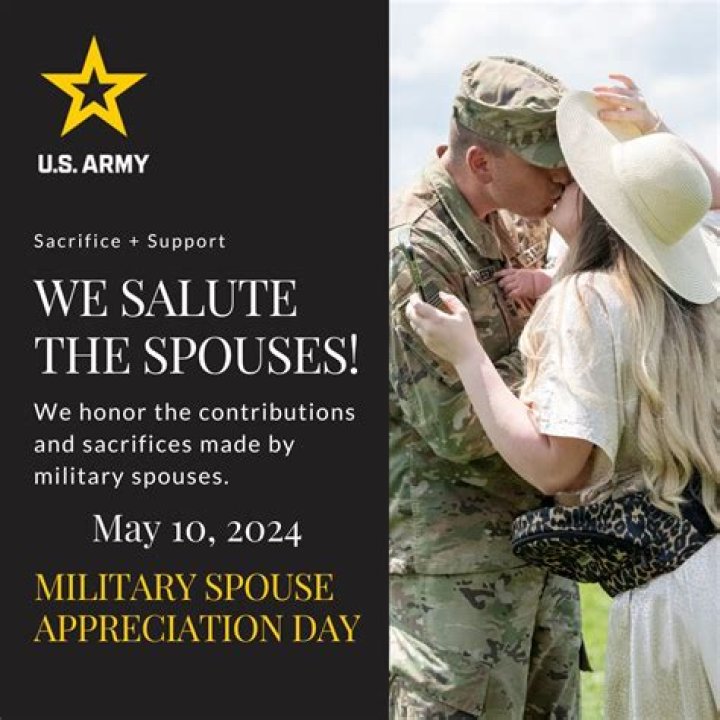 Spouse, Sniprhub