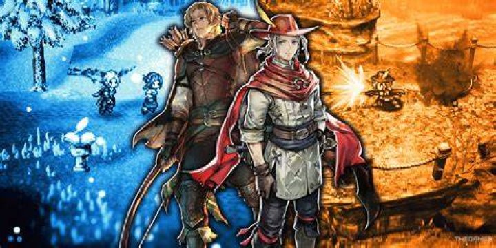 Square Enix and remove Denuvo DRM from multiple games
