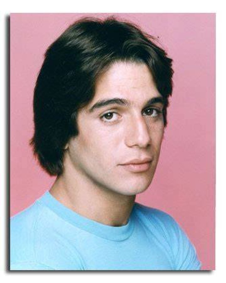 (SS3590275) Movie picture of Tony Danza buy celebrity photos and posters at