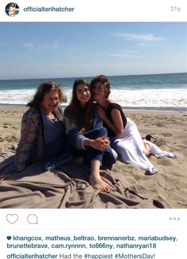 Stacey Dash Family Kids, Husband, Siblings, Parents BHW Stacey