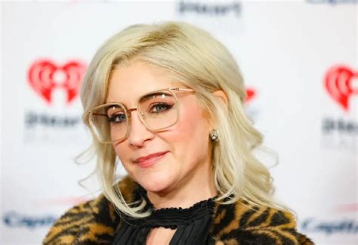Staci Keanan in 2020 Celebrity pictures, Celebrities, Fashion